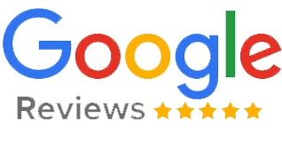 Beck's Billiards Google Reviews